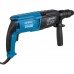 Перфоратор Bull BH 2802