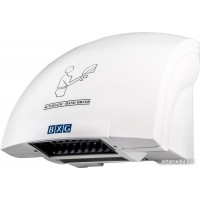Сушилка для рук BXG 200
