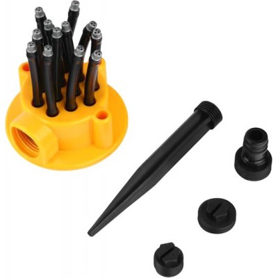 Распылитель Deko DKI8 065-0966 Распылитель Deko DKI8 065-0966