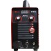 Аппарат плазменной резки Edon Smart CUT-45 6937888232848