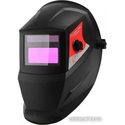 Сварочная маска Eurolux WM-6