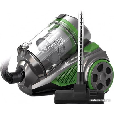 Пылесос Eurostek EVC-3009 Пылесос Eurostek EVC-3009