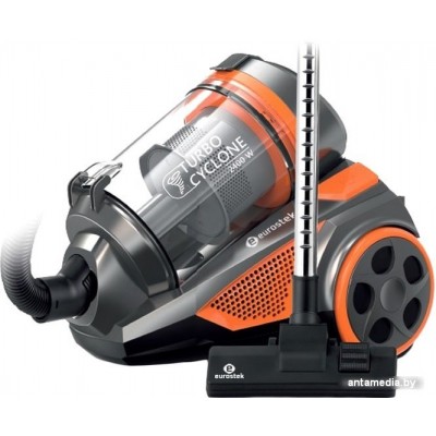 Пылесос Eurostek EVC-3010 Пылесос Eurostek EVC-3010