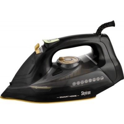 Утюг Evolution I-2840 Утюг Evolution I-2840