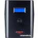 Источник бесперебойного питания ExeGate Power Smart ULB-1500 LCD