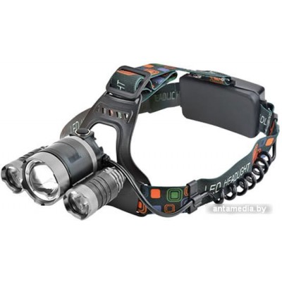 Фонарь Garin HR-5W