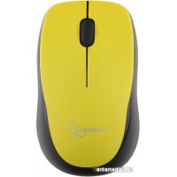 Мышь Gembird MUSW-360-LM