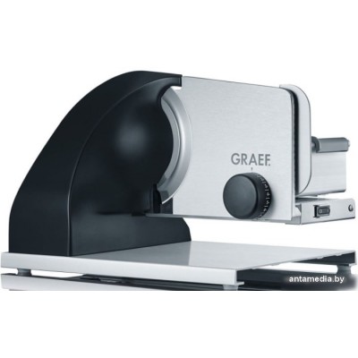 Ломтерезка Graef SKS 902 Ломтерезка Graef SKS 902