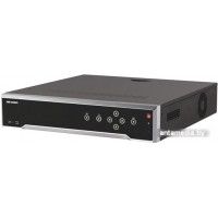 Видеорегистратор Hikvision DS-7732NI-K4