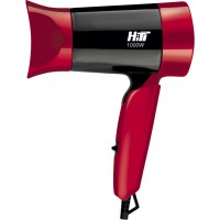 Фен HiTT HT-6301