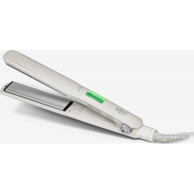 Выпрямитель Holt HT-HC-012