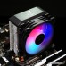 Кулер для процессора Jonsbo CR-1200E