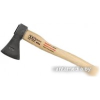 Топор Juco 33000