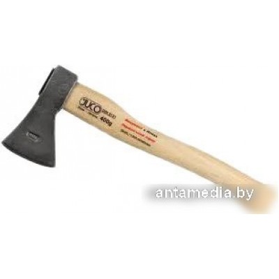 Топор Juco 33000 Топор Juco 33000