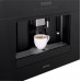 Кофемашина Korting KCM 9200 BG