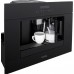 Кофемашина Korting KCM 9200 BG