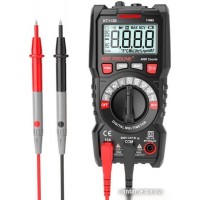 Мультиметр КВТ Proline KT113В