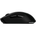 Игровая мышь Logitech G703 Lightspeed (черный)