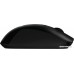 Игровая мышь Logitech G703 Lightspeed (черный)