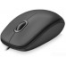 Мышь Logitech M100 (серый) [910-005003]
