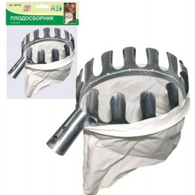 Плодосборник Мультидом J83-96 Плодосборник Мультидом J83-96