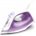 Утюг Philips 1000 Series DST1040/30