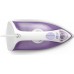 Утюг Philips 1000 Series DST1040/30