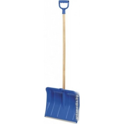 Prosperplast Alpin 2A IL2A-B333 Prosperplast Alpin 2A IL2A-B333