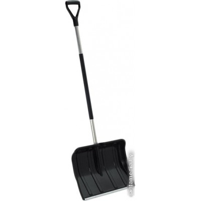 Prosperplast Alpin Alutube Eco Prosperplast Alpin Alutube Eco