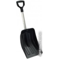 Prosperplast Everest Eco