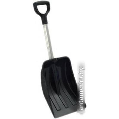 Prosperplast Everest Eco Prosperplast Everest Eco