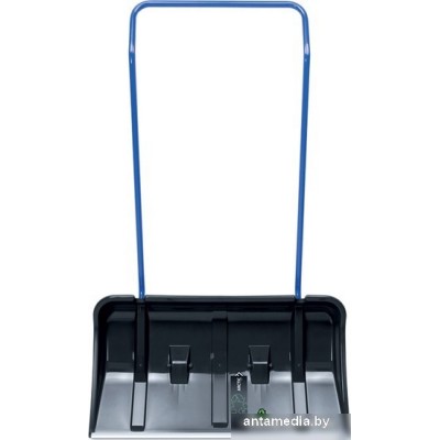 Движок для снега (скрепер) Prosperplast Pusher Arctic Eco ILTB-S411 Движок для снега (скрепер) Prosperplast Pusher Arctic Eco ILTB-S411