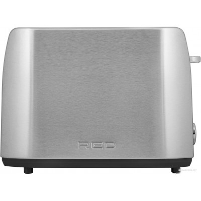 Тостер RED Solution RT-M409 Тостер RED Solution RT-M409