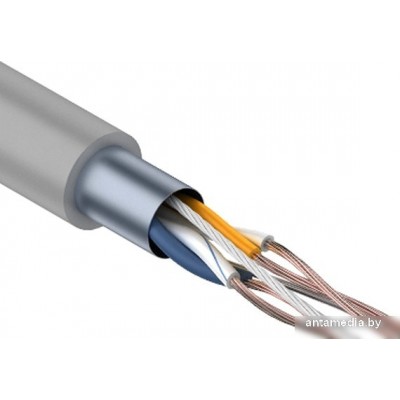 Кабель Rexant 01-0125