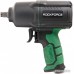 Пневматический гайковерт RockForce RF-82549K4