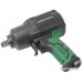Пневматический гайковерт RockForce RF-82549K4