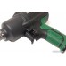 Пневматический гайковерт RockForce RF-82549K4