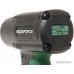 Пневматический гайковерт RockForce RF-82549K4