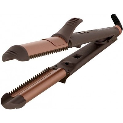 Мультистайлер Rowenta CF4510F0 Мультистайлер Rowenta CF4510F0