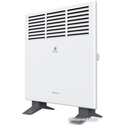 Конвектор Royal Clima Verona Econo REC-VE1000M Конвектор Royal Clima Verona Econo REC-VE1000M