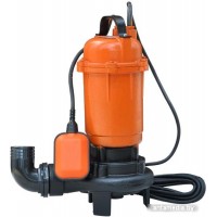 Дренажный насос Skiper WQ10-2