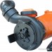 Дренажный насос Skiper WQ10-2