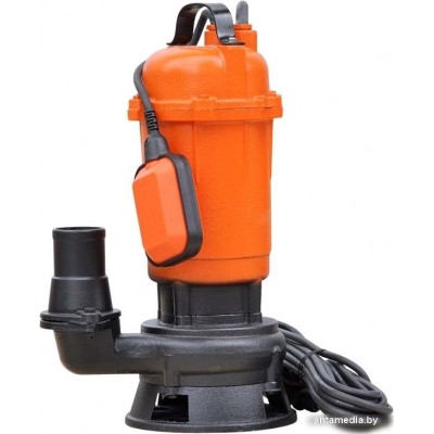 Дренажный насос Skiper WQ10-21 Дренажный насос Skiper WQ10-21