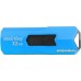 USB Flash Smart Buy Stream 32GB (синий)
