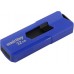 USB Flash Smart Buy Stream 32GB (синий)