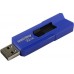 USB Flash Smart Buy Stream 32GB (синий)