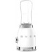 Стационарный блендер Smeg PBF01WHEU