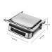 Электрогриль Ufesa Digital Contact Press Grill Everest