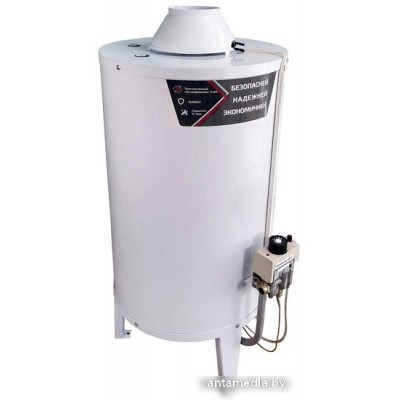 Отопительный котел Vargaz 17 АОГВ-17.4 (TGV)