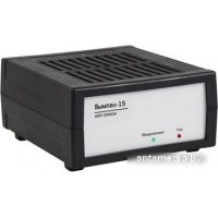 Зарядное устройство Вымпел 15